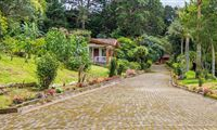 VILLA PARAíSO