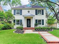 Single-Family