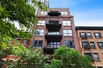 ELEGANT LOFT STYLE LIVING ON HURON