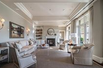 A BREATH OF NATURAL LUXURY IN THE EXCEPTIONAL REGENTS PARK