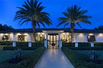 COASTAL CHIC DEEPWATER ESTATE