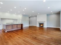 BOUTIQUE LUXURY RESIDENTIAL BUILDING