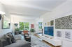 CO-OP HOME IN HUDSON HEIGHTS
