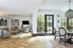 STUNNING DUMBO DUPLEX OFFERS PERFECT URBAN SANCTUARY