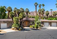 THUNDERBIRD COUNTRY CLUB RESIDENCE