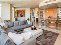 GORGEOUS PENTHOUSE RESIDENCE