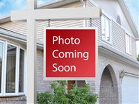 SOUGHT AFTER NEIGHBORHOOD OF NEWPORT SHORES