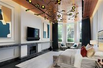 MAGNIFICENT LATERAL APARTMENT WITH PRIVATE ENTRANCE