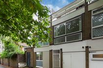 COMPLETELY UNMODERNIZED HOME IN TENNIEL CLOSE