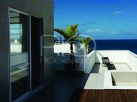 ELEGANT TRIPLEX PENTHOUSE IN COPACABANA