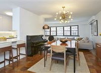 DELIGHTFUL SUNNY AND SPACIOUS APARTMENT IN UPPER EAST SIDE