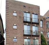 INCREDIBLY WELL APPOINTED RESIDENCE