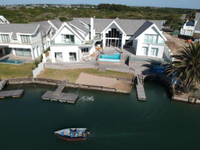 THIS IS A HOME WELL WORTH VIEWING