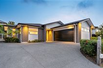 STUNNING MADDREN BUILT FAMILY HOME