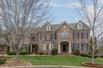 SPECTACULAR HOME IN WEDDINGTON