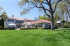 NEWER CONSTRUCTED LAKEFRONT HOME