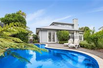 HIGH-END LIVING IN A SECLUDED SETTING