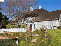 SENSATIONAL REMODEL
