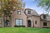 Single Family