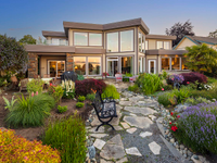 OCEANFRONT OASIS