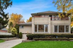 SPACIOUS FAMILY HOME IN THE HEART OF GLENCOE