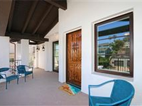 NEWLY BUILT 2020 SPANISH STYLE BEACH HOME FOR RENT