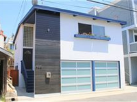 Single Family