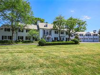 EQUESTRIAN ESTATE HOME