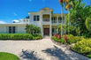 RECENTLY REFRESHED AND UPDATED MOORINGS HOME