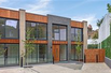 HIDDEN IN THE HEART OF FULHAM