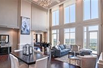 MAGNIFICENT PENTHOUSE WITH UNOBSTRUCTED PANORAMIC SKYLINE VIEWS