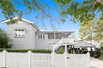 CAPTIVATING 1920 FAMILY HOME WITH RENOVATIONS