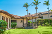 BEAUTIFUL SINGLE-LEVEL LUXURY HOME