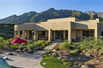 BEAUTIFUL CONTEMPORARY FOOTHILLS HOME ON QUIET CUL-DE-SAC