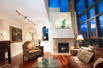 ITALIAN INSPIRED PENTHOUSE
