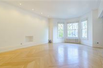 WELL PROPORTIONED AND LIGHT-FILLED APARTMENT