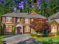 CAPTIVATING MURRAY FRANKLYN HOME IN AN INCREDIBLE SETTING