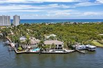 IMPRESSIVE FIVE BEDROOM WATERFRONT ESTATE