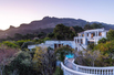 THE ULTIMATE PALATIAL HOME