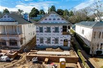 LIVE IN A PREMIER NEIGHBORHOOD