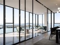 EXTRAORDINARY PACIFICA PENTHOUSE