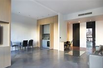 FURNISHED APARTMENT FOR RENT IN THE CENTER OF THE CITY