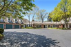 MAJESTIC HOME ON PRIVATE ACRE LOT