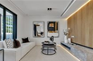 COSMOPOLITAN BEACHSIDE LIVING IN A LUXURY CONDO