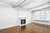 GRACIOUS AND METICULOUSLY CONSTRUCTED PRE-WAR HOME