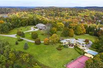 PRIVATE FAMILY ESTATE FEATURING TWO SPECTACULAR CUSTOM BUILT HOMES