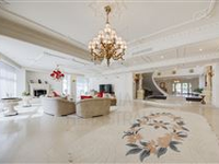 SWAN RESIDENCE - LAKE VIEW LUXURY VILLA