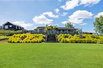 PROPERTY WITH BEAUTIFUL WIDE VIEWS