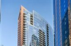 Condo