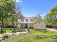 THOUGHTFULLY UPDATED CHARMING HOME